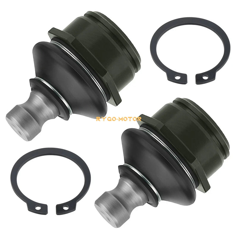 Kawasaki Prairie 300 400 KVF300 KVF400 Lower Ball Joint (2001–2002)