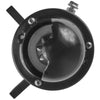 Yamaha Outboard 90HP 90TLR 1991-2008 Four Stroke Starter Motor