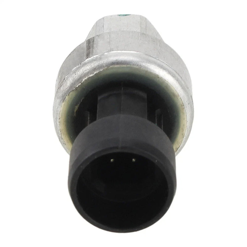 Buick Cadillac Chevrolet Ford GMC A/C Pressure Sensor