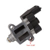 Kia RIO 1.4L IAC ISC Idle Air Control Valve (2005-2011)
