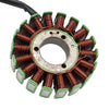 Kymco Maxxer / Mongoose / MXU 300 Stator (2005-2015)