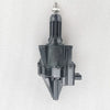 BMW F20 F21 F22 F23 F30 F31 F32 F80 F87 Turbo Actuator (2012-2019)