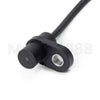 Polaris Ranger Speed Sensor (2009–2022)