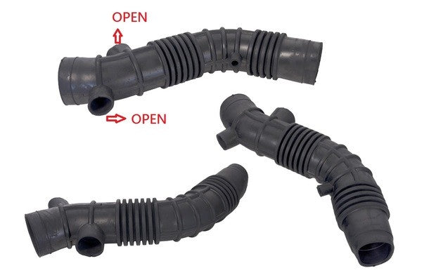AIR Cleaner Hose FOR Toyota Landcruiser 100 Series