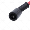 Holden Chev LS LS1 LS2 LS3 LSA 8.50mm x 203.2mm Ignition Leads