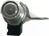 Toyota Lexus GS IS LS LX Sequoia Tundra Solenoid Valve