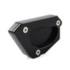 Suzuki DL650 V-Storm 2014-2022 Kickstand Foot Side Stand Extension Pad