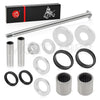 Honda TRX400EX / TRX400X Swingarm Seals Rebuild Kit