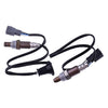 Toyota Corolla Oxygen O2 Sensor (2003-2008)