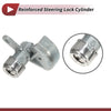 Hyundai Tucson 2015-2021 1.6L 2.0L Ignition Lock Cylinder