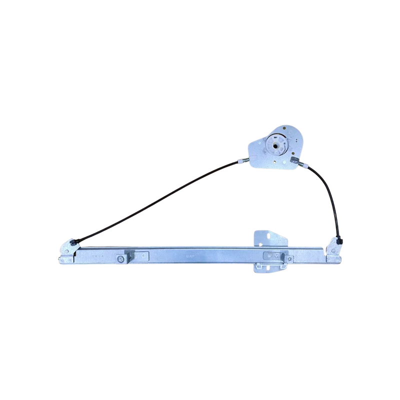 Iveco Daily Front Right Window Regulator W/o Motor Bosch (2006–2014)