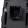 Dodge Durango 2011-2015 Power Window Switch Control