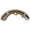 Nissan Cabstar H40 TD27 Z22 FD35 Rear Brake Shoe Set (1985-1992)