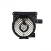 Mazda 323 MX-5, Ford Courier Laser Air Mass Flow Sensor (1989–1997)