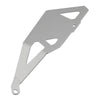 BMW R1250GS R1200GS Flap Control Guard Cover (2013-2023)