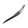 BMW 2 Series F22 F23 M Sport Headlight Eyelid Trim (2014-2021)