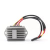 Ducati 851 888 907 916 Monster 5 Pin Regulator Rectifier (1987-1999)