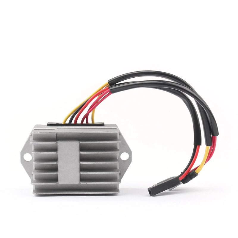 Ducati 851 888 907 916 Monster 5 Pin Regulator Rectifier (1987-1999)
