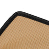 Lexus RX300 RX330 RX350 Black Dashboard Cover Mat (2004-2009)