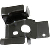 Radiator Support Core Upper for Ford Mustang 2010-2014