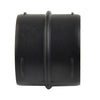 Eberspacher Webasto Heater 1pc 60mm Duct Joiner Connector Pipe