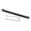 Toyota LandCruiser 80 Series Battery Hold Down Clamp (1990-1997)