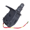Clio III / Kangoo Steering Column Light Dimmer and Indicator