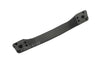 Mitsubishi Montero Sport, Galant Grab Handle Trim (2000-2004)