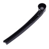 Mercedes-Benz C-Class W203 Rear Wiper Blade Arm Kit (2000-2007)