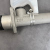 PACCAR Kongsberg E17-6011 Clutch Cylinder Master
