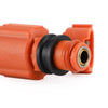 Yamaha Outboard Motor 115HP Fuel Injector (2010-2019)