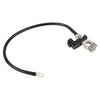 Hyundai Elantra Battery Negative Sensor Cable (2011-2017)