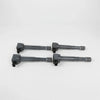 Acura Honda Accord Crosstour CRV 4 Pcs Ignition Coils (2003-2012)