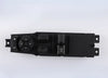 Dodge Dakota Master Power Window Switch (1987–2011)