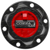 Grand Vitara 4x4 Locking Hub Set Alloy