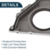 Land Rover Range Rover Rear Crankshaft Oil Seal (2012-2022)
