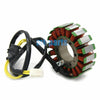 Honda CBR900 CBR893 CBR900RR Fireblade Magneto Stator Coil (1993-1995)