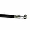 Yamaha YZF R1 Clutch Cable Steel Wire (1998-2001)