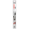 Kia Sportage Front Pair Eco Wiper Blades (1996 - 2004)