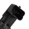 BMW 1 3 Series, Citroen, Peugeot Camshaft Position Sensor