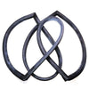 Toyota LiteAce TownAce 1982-1988 Front Windshield Weatherstrip