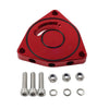Honda Civic Vortex Coupe 2015-2021 Turbo Blow Off Valve Plate Spacer