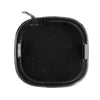 Toyota Highlander Tow Hook Eye Cover Cap (2004-2007)