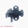 BMW X5 xDrive35d E70 Turbo Boost Solenoid Pressure Converter (2009–2013)