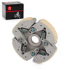 Kawasaki Bayou 300 KLF300 A / B / C 86-04 4X4 Wet Clutch Centrifugal Carrier