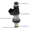 Honda CR-V 1999-2001 2.0L Fuel Injector Nozzle