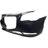 Front Bumper Cover For 2015-2021 Chrysler 300