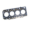 Hyundai iMax i-Max 2.5L D4CB Cylinder Head Gasket (2012-2021)