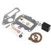 Johnson Evinrude Outboard 9.5 Carburetor Kit