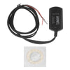 Trucks 9 x Diagnostic Emulator